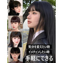 1cd087001ec09ce0fde045e077e07bc0c7308660be0096009634c400b600ffe3320b9f3622120bc71a1404b31cabeb9c