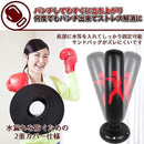 bfff10039fbfffffe7ffc7f7f6c1fec1dfe183e381e381e381e381f381e1ffe3