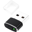 ffffffffffffffffffffffffffffffbffffffcfff03ff00fe00ff01ffc3fff7f00000000000000000000000000abab00