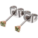 fffffffffffffdfff83ff81ff803f800f740efe09fd99fbffe7ffe7fff7fffff00000000000000000013f50300000d00