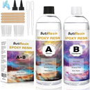 ffffb7ffff3f879c8652ffffff98fffffa47fe84c0428000810af886c01cff5200000000d518aeab00291cb700e195d5