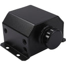 fffffe7ff01fe007c001c001c000c001c001c001c0008001e003e03ff0fffdff0000000000b3b3ab00bd00ab0000abab