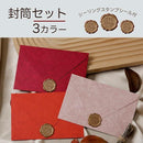 ffffe7efbff3ffc0ffff36d86019400e400040fe40fe40ff41ff41cec00fc014898989898989898917fbfd1515060906