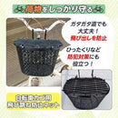 ffffc249ffff8093846784fd807f8457884780bfb0ffebc1ff81fbc1bcc3ffff2b342e323217159f321e22fd310000ce