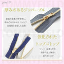 fffffffffffdfff2ff88ff11ff23ff87ffcff7f3f4ffe5ffe1ffc3ebc2ff8000e2e2e2e2df000024df000000df17eb00