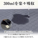 ffffcff7ffffffff0000000000000000000000000000100000001764ffffffff2b2b2b2b9ea4a0a4a4a4aba5a63da0ae