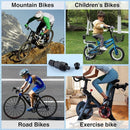 ffffffffbf80998cd5818180a08483f2fe7f83e5c3f1a0f5808b80c080caffff93959393938790189092a29296159418