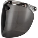 fffffffffffff01ff003e00be007e007e007e007e007e00fe01fe03fffffffff0000000000f513eb00091009001c1000