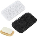 fffffffffffffefffeffffffdf63ffc1ff01fe00fc01fc03fc07fe0f9dbfcbff0000000000a4a40000a29c000000002b