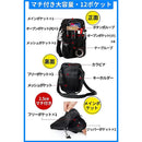 000000002fe77e167c0c7c1f7c1f73ff7c1f7c1f7c2f671f67e73e3f781f7fdf