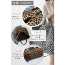 fff8e07dfd9ffc2be89af918fd51cb0181d880fac7fffbc6fc0ef806f80ffdff000000000000eb1700a2000000001394