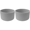 ffffc1c1808080808080a2a280808080c0c0c0c0c0c0c0c0c0c0c0c0c1c1c1c100000000000000000000000000000000