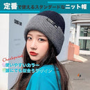 0000400d0000fd8bfe0cfb0ffb4efb8eff8eff9ff31ff819f00ff105e005e007868686861c92b095eb9509a41c068610