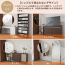 fffffffffb2effff7ebf78b13eb0108016800a003f9e3f9abf8fa307829f02060e0e0e0e111a9c220f06eb0b10222b15