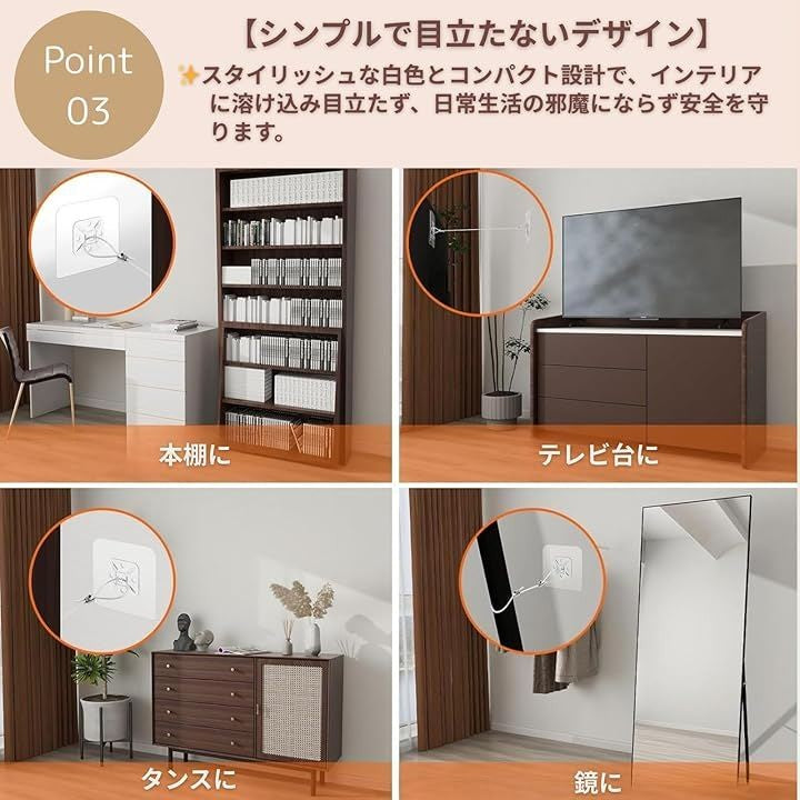 fffffffffb2effff7ebf78b13eb0108016800a003f9e3f9abf8fa307829f02060e0e0e0e111a9c220f06eb0b10222b15