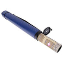 ffff9fff87ffc3ffe1fff0fff84ffc0ffe1ffe0fff87ffc3ffe3fff3ffffffff