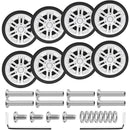 fffff9c6b1abf2bff17eb0f9f857b4bfb2f9f46bb5ffffffffffffffe285ffff00000000000000000000000000000000