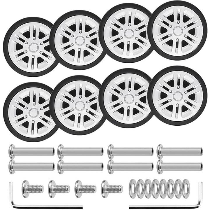 fffff9c6b1abf2bff17eb0f9f857b4bfb2f9f46bb5ffffffffffffffe285ffff00000000000000000000000000000000