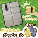 220107306f206f8e6f8e3f0dbf873fb8329e2f041f0038137aa8f468dfbcd699424448434424131f4b201f2946c04821