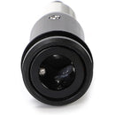 fffffffffffffe5fffdff80fe00bc001c0018000c400d001c001f003fc0fffff0000000000c7c7ab00ab001c00ab00ab