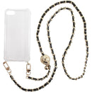 ffffffdfe1f3e17fe1bde3fde2ffe3b7e1bfe17fe16ffd4fedbdfffff7bffb7f000000000000000000eb00d500000000