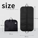 ffffffff95ef9b83e681ff81ff81ff81ff81e081c081c081c081c0c3ffffffff0000000000000000000000009cb20000