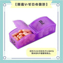 ffff31867fff7fff7fff7f877101780160016007601f60ff73ff7fa37fff7fffb39380938200000082cee6cc82a20000