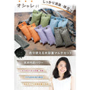 ffffffaffe3f06409018242005c01180d000800090008071ffedffc9ffebfd7f000000000f8036906b140b1e1c002b0e