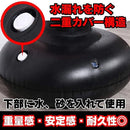 ffffc6019378b0088007c00480009000800e007800000001c003bcb700006b52