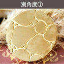 0000010000003fff3ffd7fbd7fe7fffefffefff23fec3fec97fc3ff87ff013c8fcfcfcfc1a1c1f1b231c1d1d0a1f1d1d