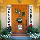 ce60df79ffcda00eb80ef807f80ff80f788f780778876887000000004807138f