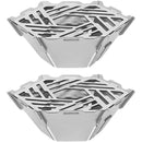 fffffffff047c00fe833f007f80ffc1ffffff207ce29e083f007f80ffc1fffff00000000000000000000000000000000