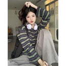 2c06038b0041e125f103f197f3d52157043f06bf043e027e02ff007f1f3ffebf1e2b242b261010bd1ce42e0f15c73c1e