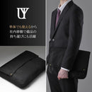 00ff00f308c100a10081008100810081ff83fb80e180c08000900090c383e783000000b2000000002b1c2bb300000000