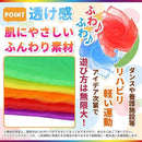 00009c7b9e67ffb099a0f161ff808015806e807f807e806e8067e067fff6ffff00298dc6000000020060639080010212