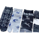 ffffffffffffffffc3ffc38382c08080c74004830d0307800f801f80ffffffff00000000009a00002b9ea4a49c9aa2a2