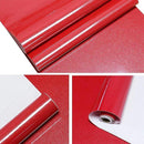 900080c401028420c80ac107e00af050fd9ef081f881f883e193c0ab809f4087fffdff0200ebfcfc00d5fcefa201f9fc