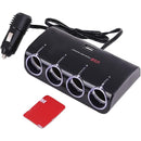 ffffffffcfffc0ff980f9017a007e801f200f800fe11f9a3f0e7e1fffbffffff