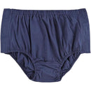 ffffffffffffc001c001c001c001c001c001c001e003f007f80ffc1fffffffff00000000009ea6a600aba4a60000a400