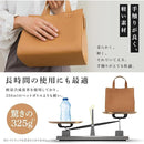 fcfff8bcc03cc03cc03c803f003f003fffff8dfdf7f1fef1cff187f9ae1ffefb2b2b00220010142222002b2b00000011