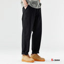 fe3ffe1ffc1ffc1ffc1ffc1ffc1ffc1ffc9ffc1ffc1ffc1ffc3ffc3ffc3ffd092b2b33002b6bb3006b6b2b006b00b300