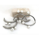 0000fffffe7ffad7f84ff807f803fc05dc05d887e80de4c3c1ffe5ffffffffff