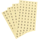 ffffff01f801f001e00180018001c001c001e001e001f001f803f80ffc3ffcff0000000000221d210022212000002110