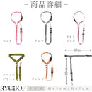 ffffffdfffffdfbffffdef3fef7fef7ffffffff9d7b7ef7fefbfefbfefbfffff0000000000000000000000000000d500