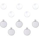 ffffffffffffdffbdf7bfffffbdffbefffffde798e79df7ff3cff1cfffffffff