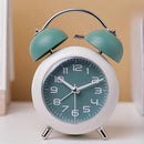 efffc37fc1ff80ff8c47806383e3861f8c0b891d8a85890d9c0fff1ffffffa0feb151615eb72147aeb0989f20bf289f0