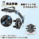 ffffdfffc29ff5de83ffe0ffff7f87bf861f823f867bfc71fff3fff3fffbffff8f8f908f94ab908f9400a290948e8f00