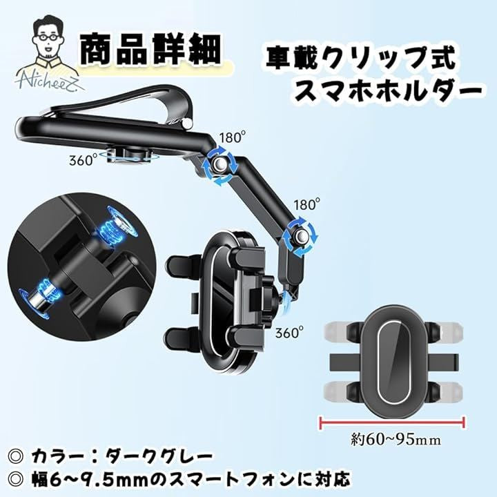 ffffdfffc29ff5de83ffe0ffff7f87bf861f823f867bfc71fff3fff3fffbffff8f8f908f94ab908f9400a290948e8f00