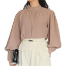 fe1ffe0ffc0ff803f003f003e003e001e001e001c2f1c7f1c3f3c3f7c3ffc3ff000011000010100e000e0e0b0000240e