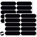 ffff81038103810381038103bfffa000a040a040e040e040e040e040a040a0400000000000b3b3b300ababab00b3b3b3